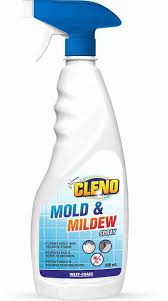 Mold Spray
